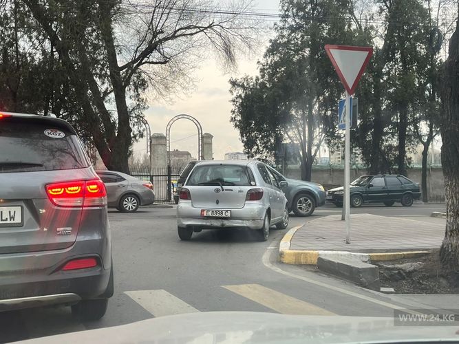 читателя 24-kg.com