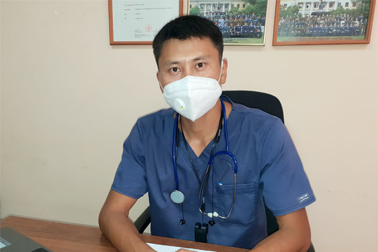 из личного архива 