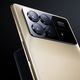 Фото Xiaomi. Новый Xiaomi Mix Fold 3 