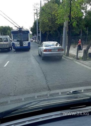 читателя 24-kg.com