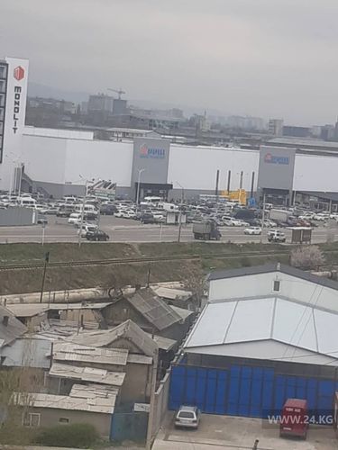 читателя 24-kg.com