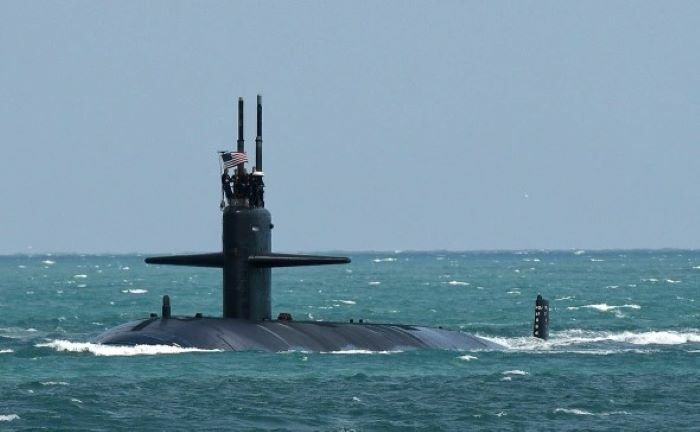 Keystone Press Agency 