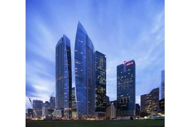 из интернета