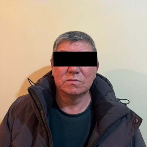 Ысык-Көл ОИИБнын басма сөз кызматы