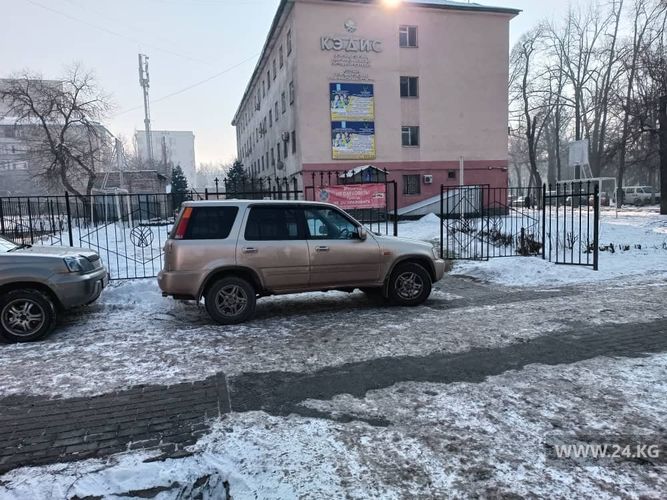 читателя 24-kg.com