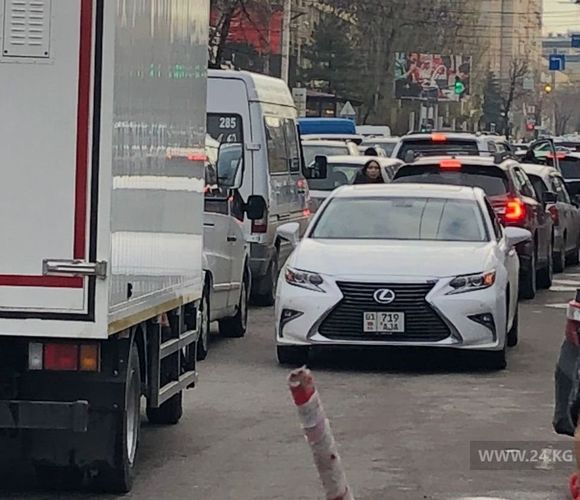 читателя 24-kg.com