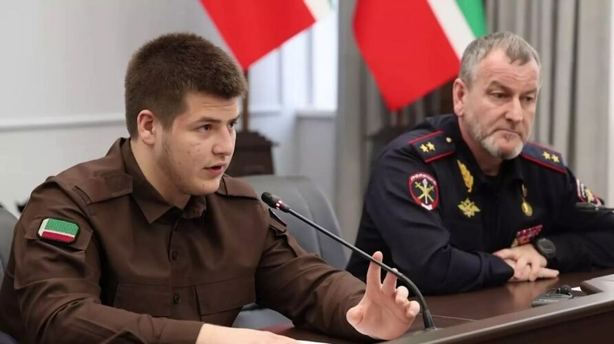 СМИ