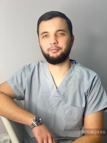 предоставлено собеседником редакции