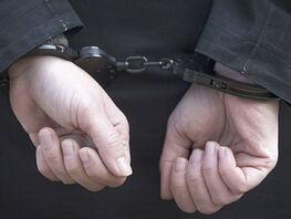 ГКНБ задержал бывшего вице-мэра Бишкека и&nbsp;чиновников по&nbsp;делу о&nbsp;мусорном полигоне 