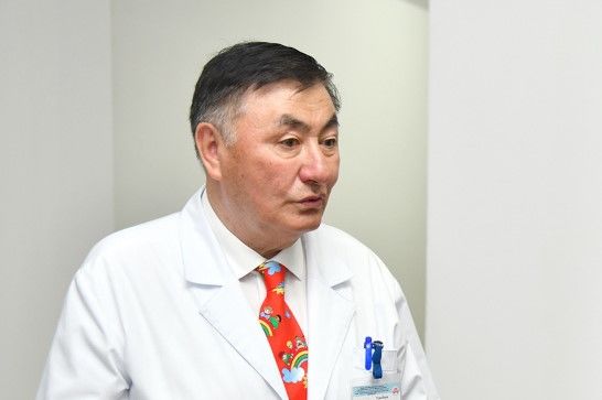 из интернета