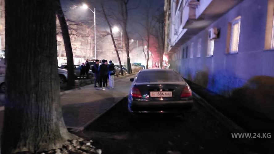 читателя 24-kg.com