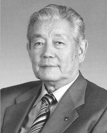 из интернета