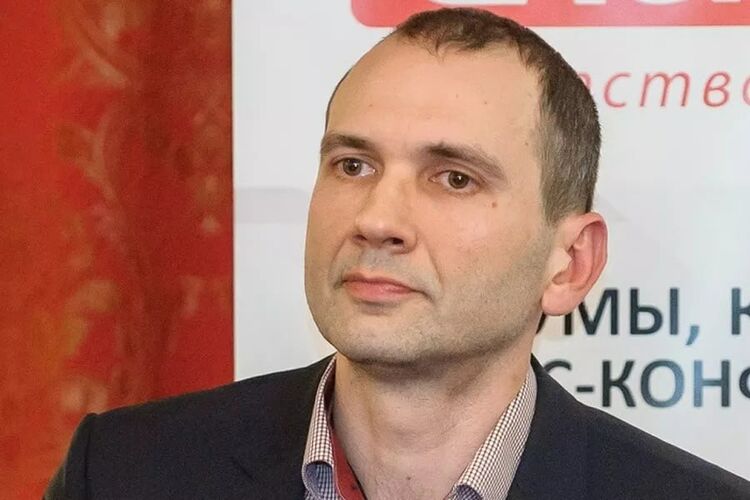 из интернета