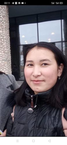 родственников девушки