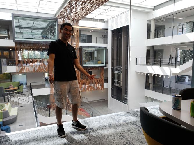 героя публикации 