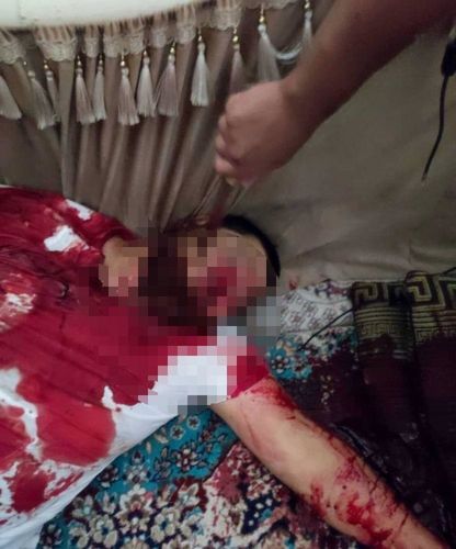 из соцсетей