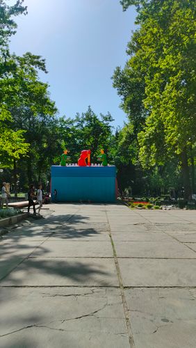 читателя 24-kg.com