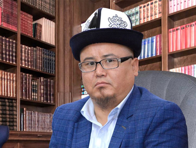 из интернета