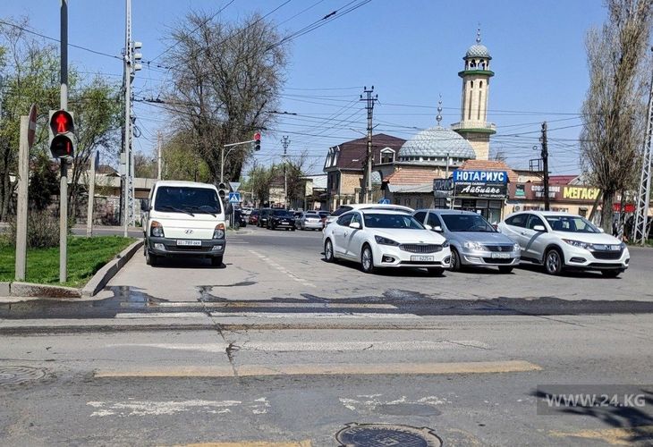 читателя 24-kg.com