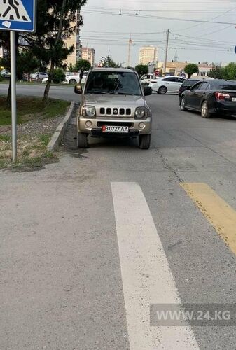 читателя 24-kg.com