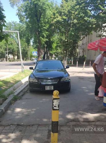 читателя 24-kg.com