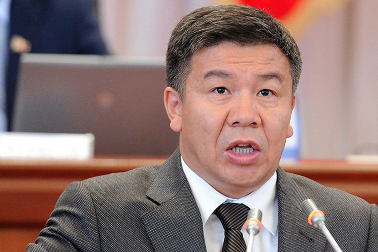 из интернета