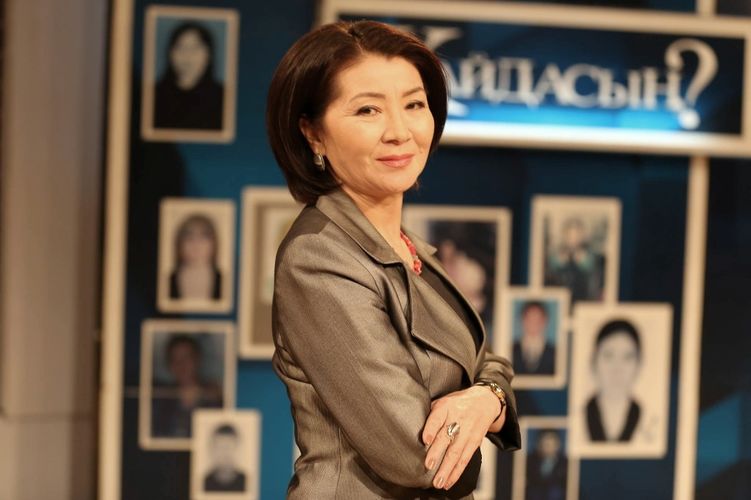 из интернета