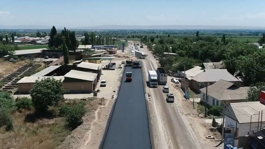 из интернета