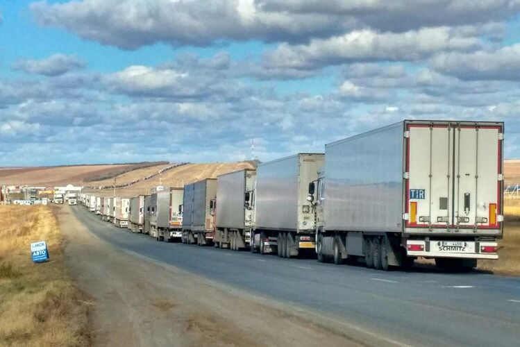 иллюстративное