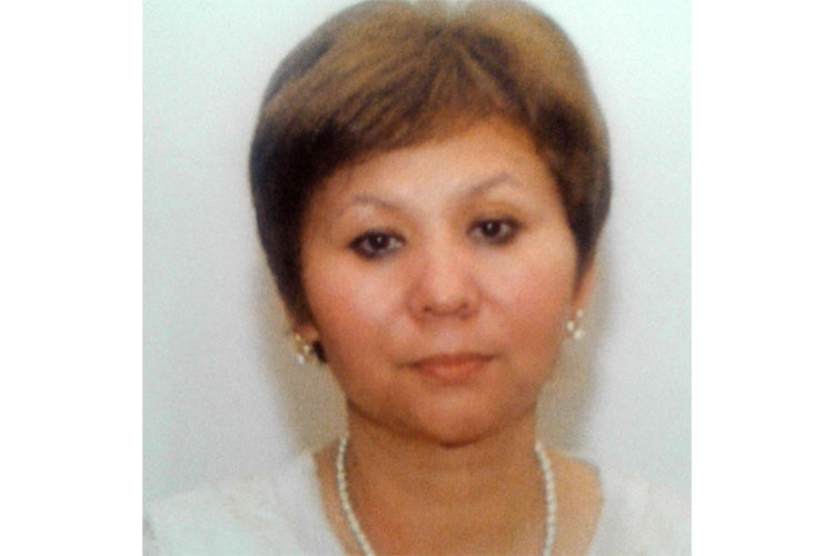 из личного архива