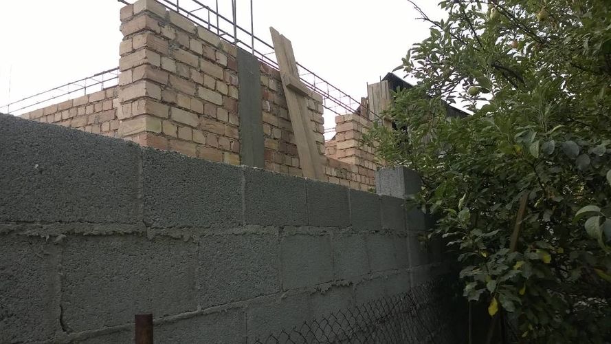 Татьяны Черошниковой 