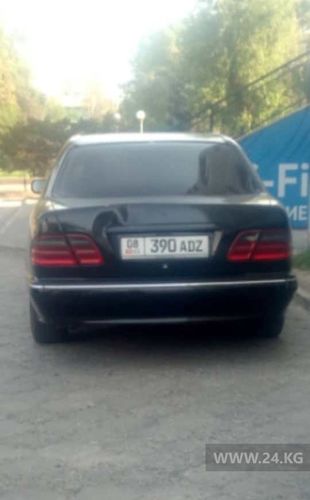 читателя 24-kg.com