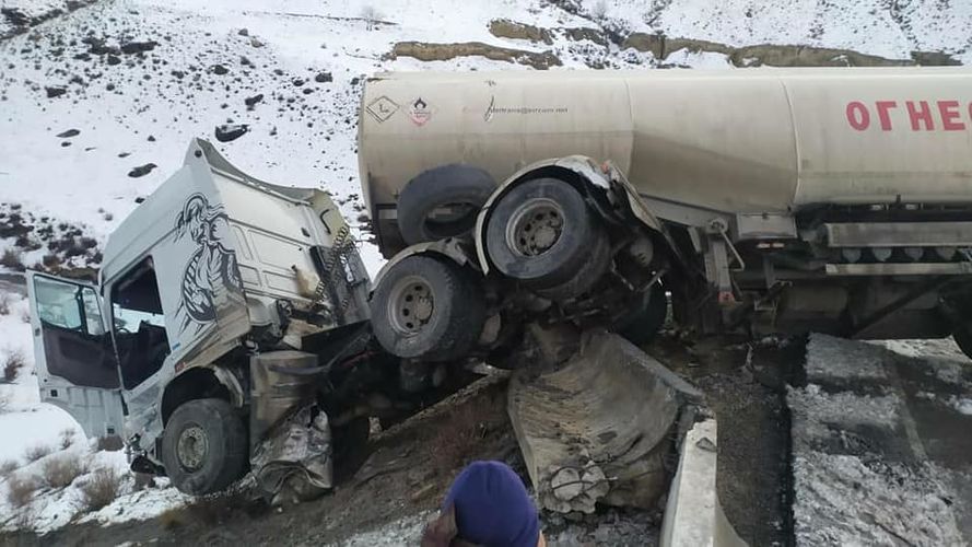 пресс-службы МЧС