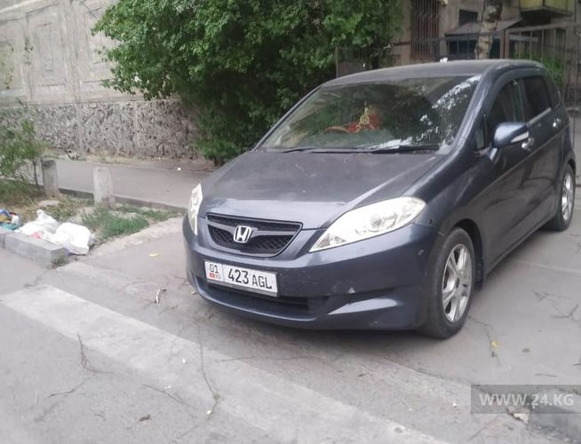 читателя 24-kg.com