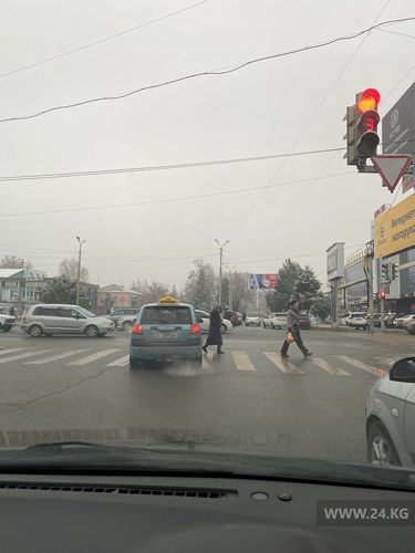 читателя 24-kg.com