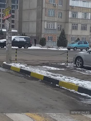 читателя 24-kg.com