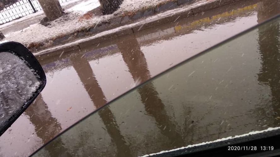 читателя 24-kg.com