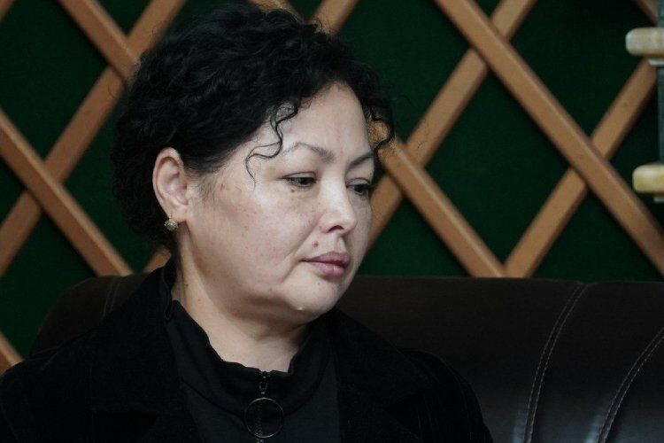 из интернета