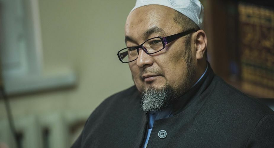 из интернета