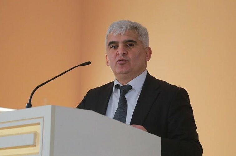 из интернета