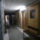 Фото 24-kg.com. Темные коридоры РДЦ