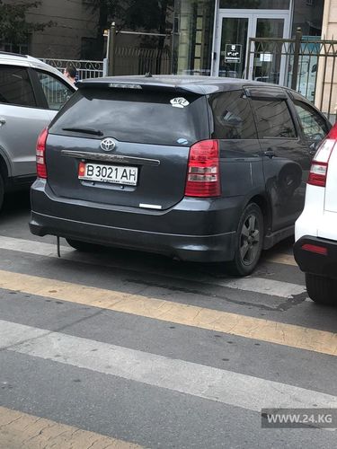 читателя 24-kg.com