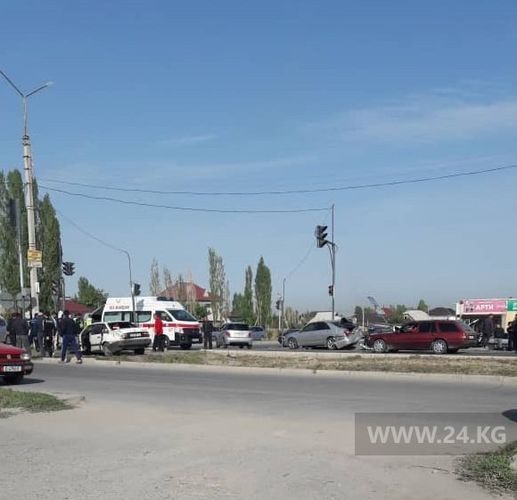 читателя 24-kg.com