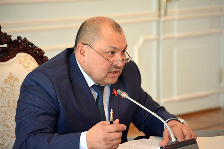 из интернета