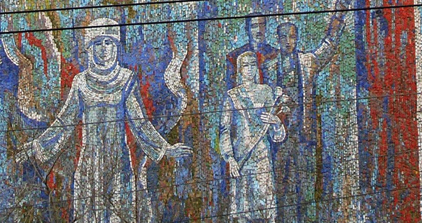 из интернета