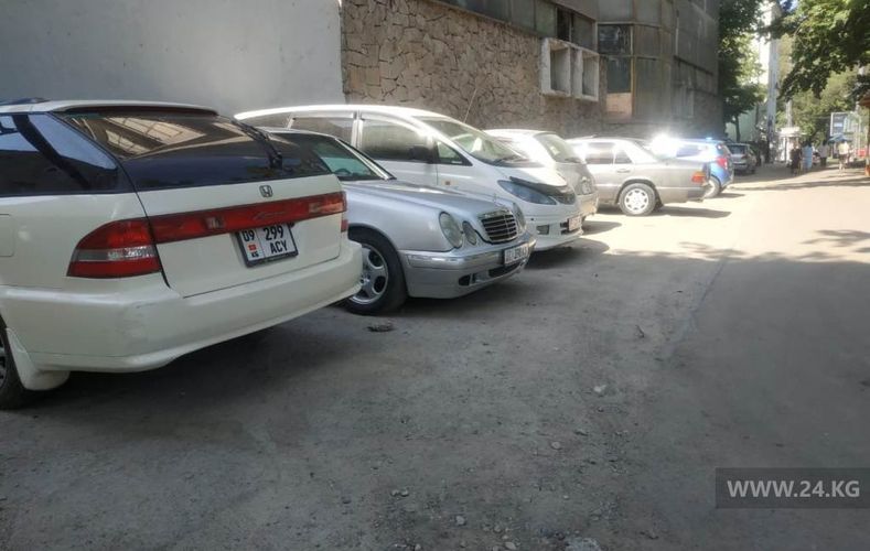 читателя 24-kg.com