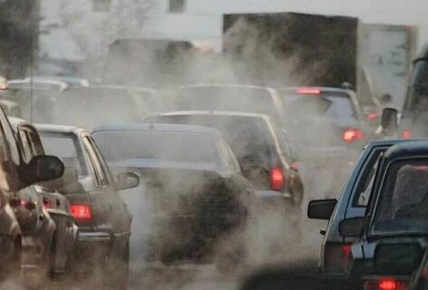 Catalytic converters to come under control: Drivers, service stations face fines