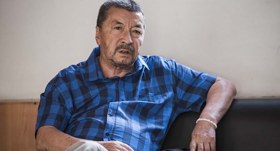 из интернета