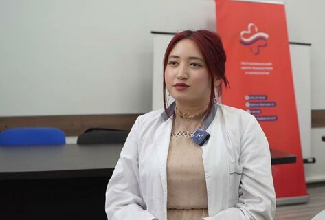 &laquo;Синдром Гринча&raquo;: психолог объясняет, как справиться с&nbsp;хандрой перед Новым годом 