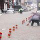 Фото Reuters